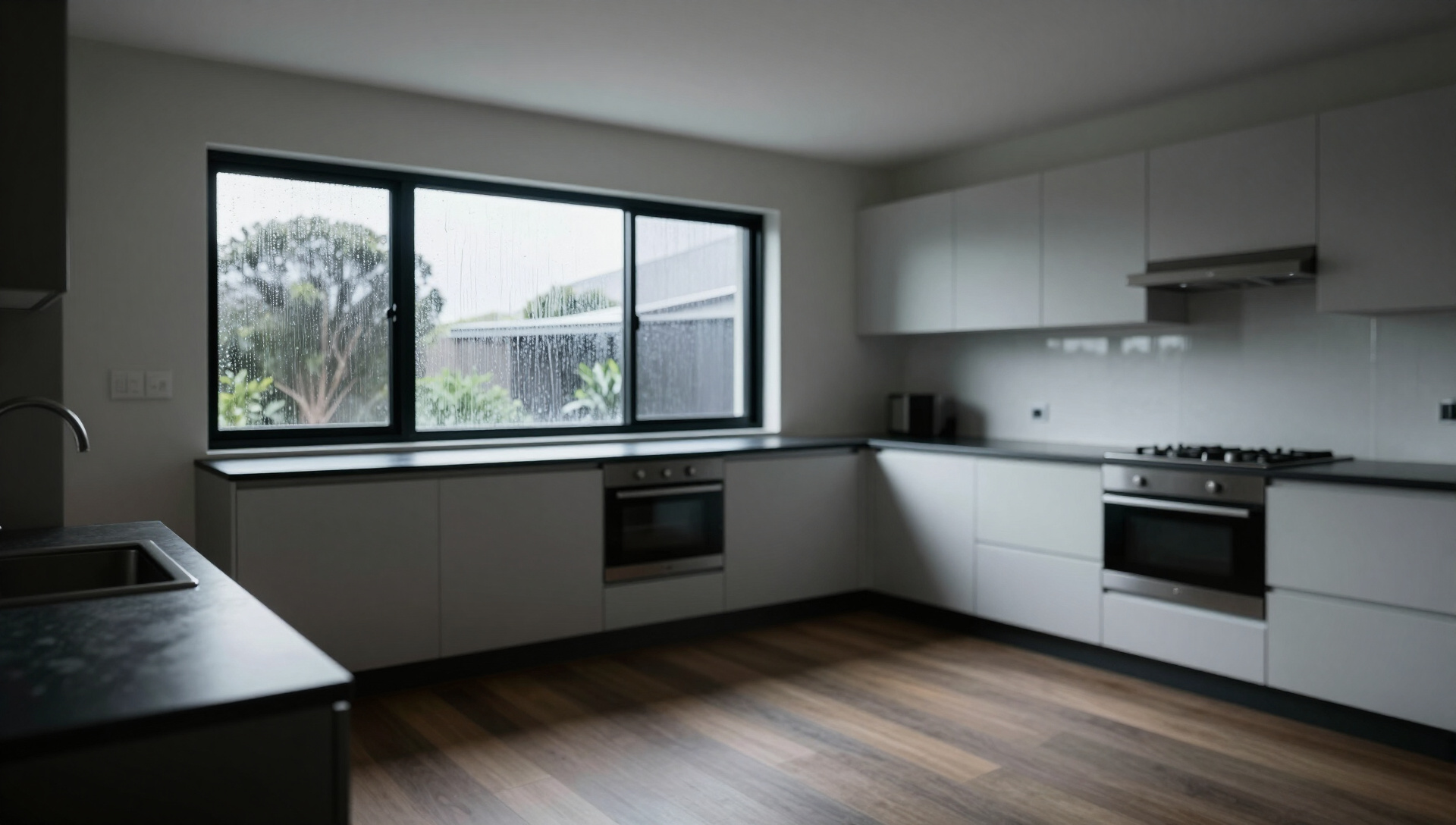 End of lease pest control in Dolans Bay