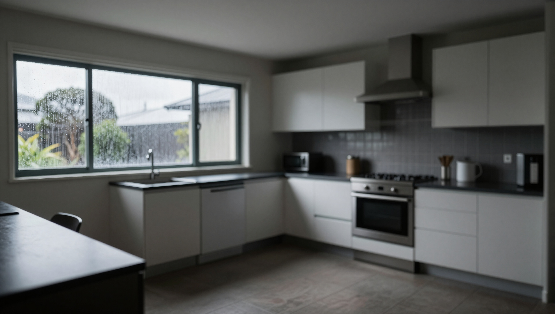 General Pest Control in Dolans Bay